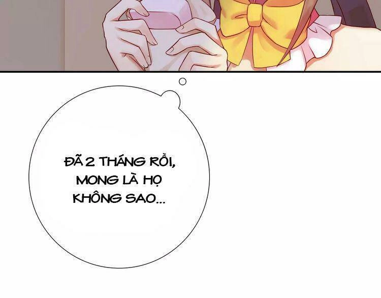 Thực Luyến Kỳ Duyên Chapter 5 - 70