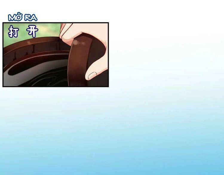 Thực Luyến Kỳ Duyên Chapter 5 - 71