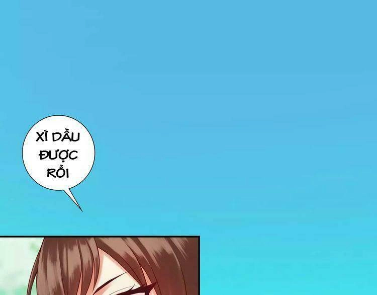 Thực Luyến Kỳ Duyên Chapter 5 - 73