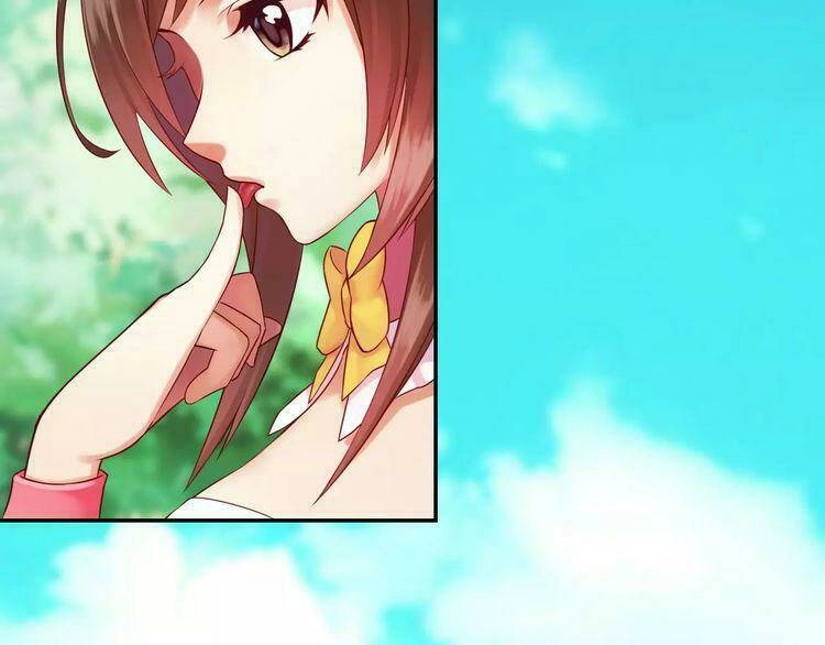 Thực Luyến Kỳ Duyên Chapter 5 - 74