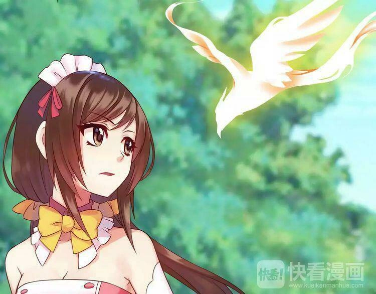 Thực Luyến Kỳ Duyên Chapter 5 - 76