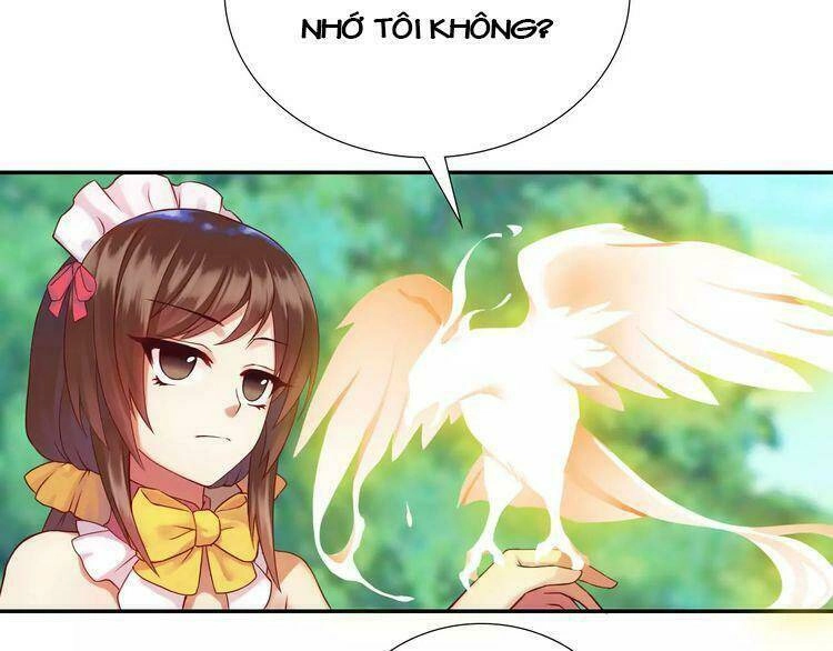 Thực Luyến Kỳ Duyên Chapter 5 - 79