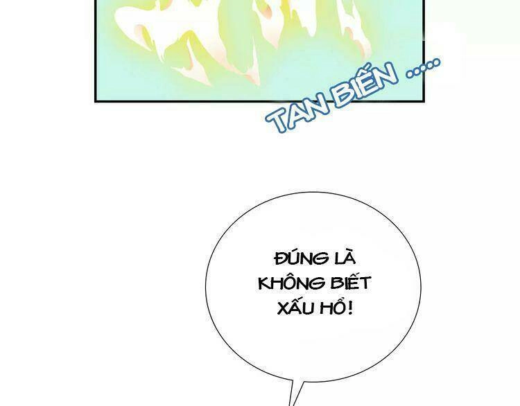 Thực Luyến Kỳ Duyên Chapter 5 - 81