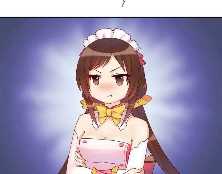 Thực Luyến Kỳ Duyên Chapter 5 - 82