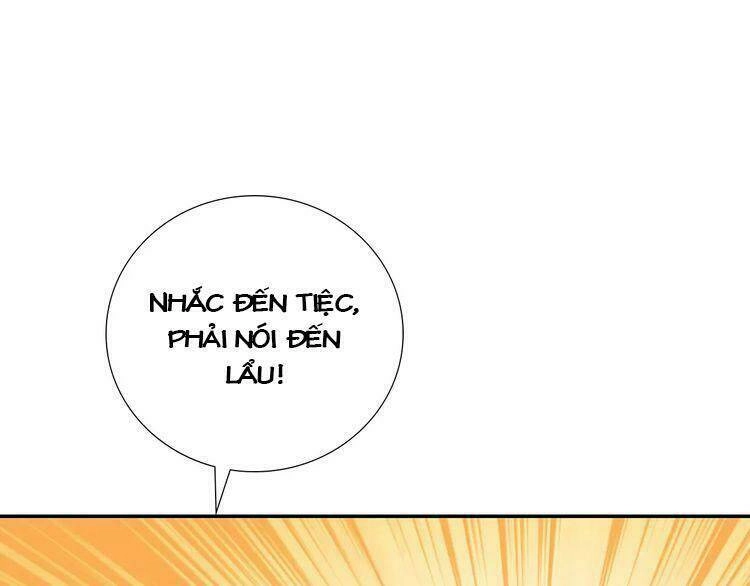 Thực Luyến Kỳ Duyên Chapter 5 - 84