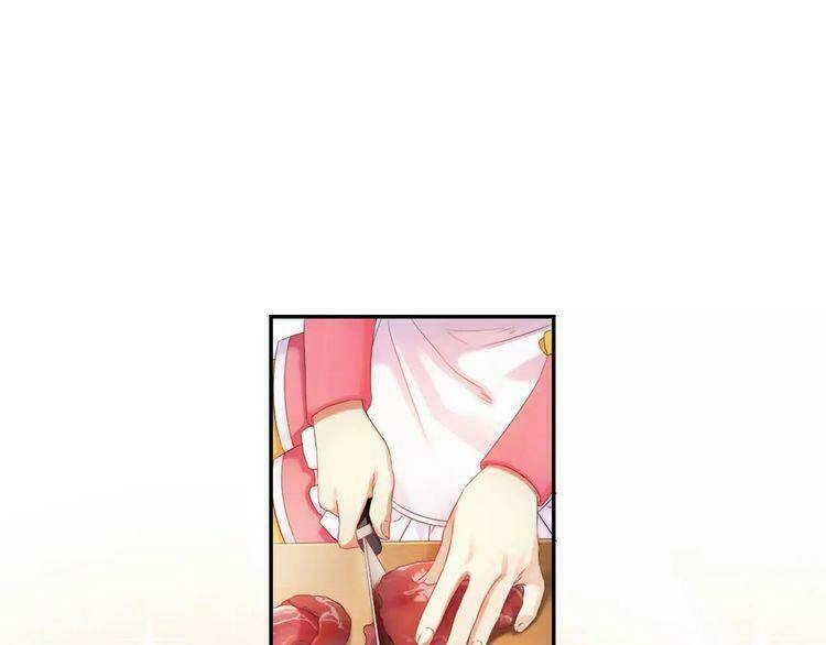 Thực Luyến Kỳ Duyên Chapter 5 - 86