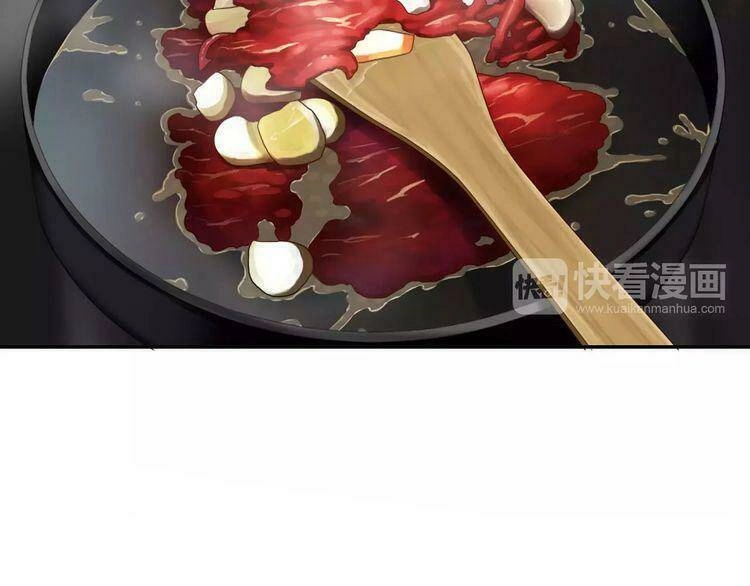 Thực Luyến Kỳ Duyên Chapter 5 - 92