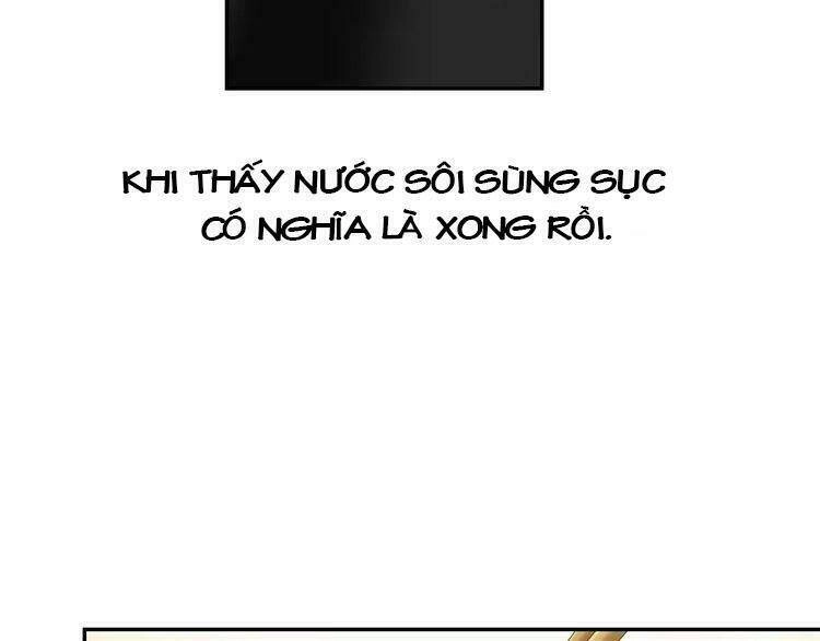 Thực Luyến Kỳ Duyên Chapter 5 - 94