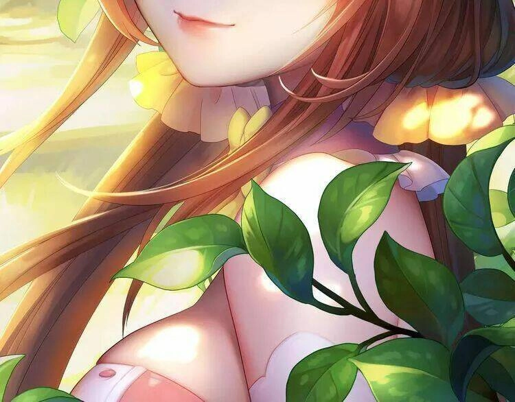 Thực Luyến Kỳ Duyên Chapter 6 - 2