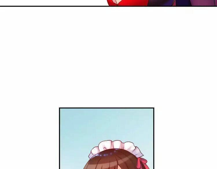 Thực Luyến Kỳ Duyên Chapter 6 - 10