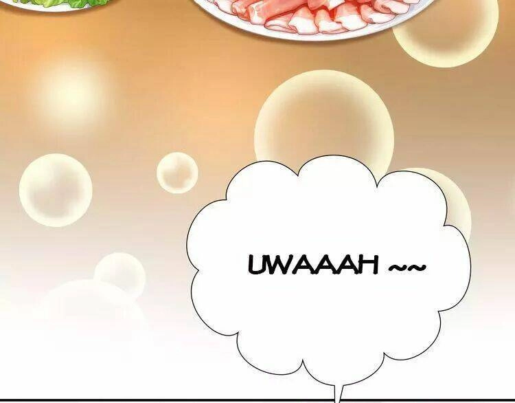 Thực Luyến Kỳ Duyên Chapter 6 - 14