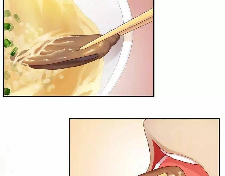 Thực Luyến Kỳ Duyên Chapter 6 - 26