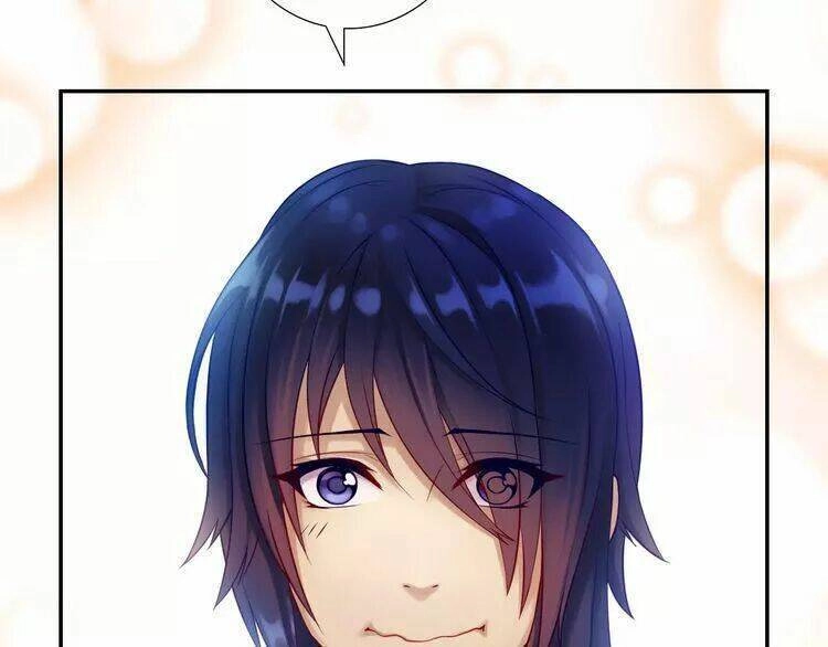 Thực Luyến Kỳ Duyên Chapter 6 - 28