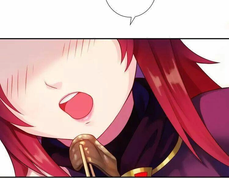 Thực Luyến Kỳ Duyên Chapter 6 - 30