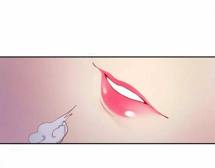 Thực Luyến Kỳ Duyên Chapter 6 - 33