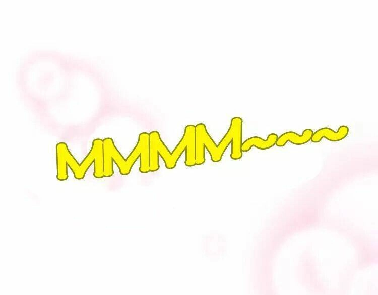 Thực Luyến Kỳ Duyên Chapter 6 - 34