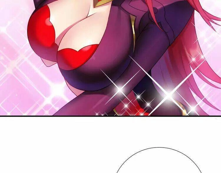 Thực Luyến Kỳ Duyên Chapter 6 - 36