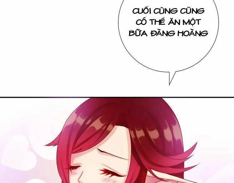 Thực Luyến Kỳ Duyên Chapter 6 - 37