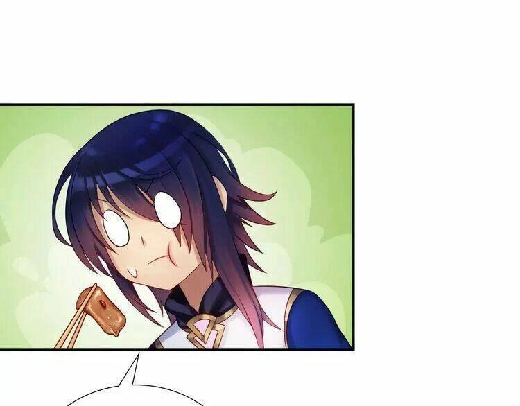 Thực Luyến Kỳ Duyên Chapter 6 - 39