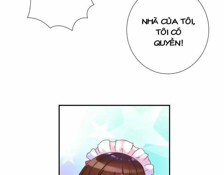 Thực Luyến Kỳ Duyên Chapter 6 - 43