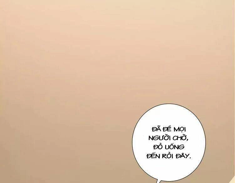 Thực Luyến Kỳ Duyên Chapter 6 - 47