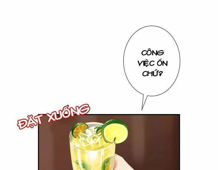 Thực Luyến Kỳ Duyên Chapter 6 - 50