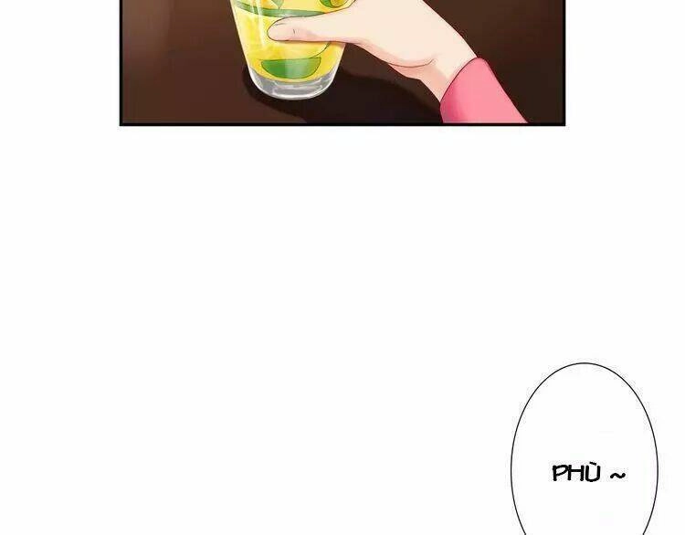 Thực Luyến Kỳ Duyên Chapter 6 - 51