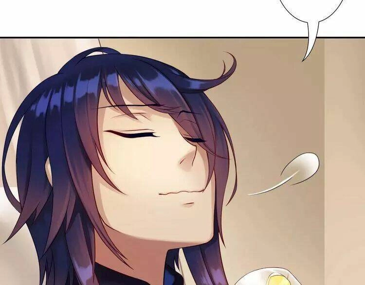 Thực Luyến Kỳ Duyên Chapter 6 - 52