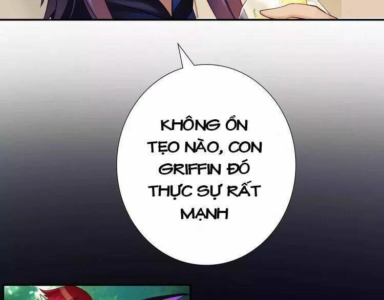 Thực Luyến Kỳ Duyên Chapter 6 - 53