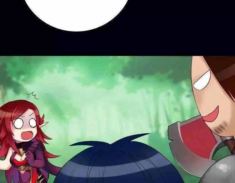 Thực Luyến Kỳ Duyên Chapter 6 - 56