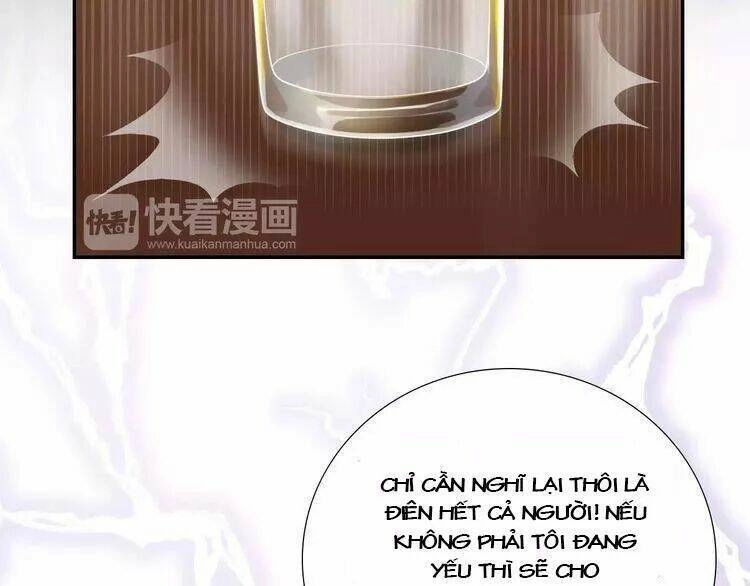 Thực Luyến Kỳ Duyên Chapter 6 - 58