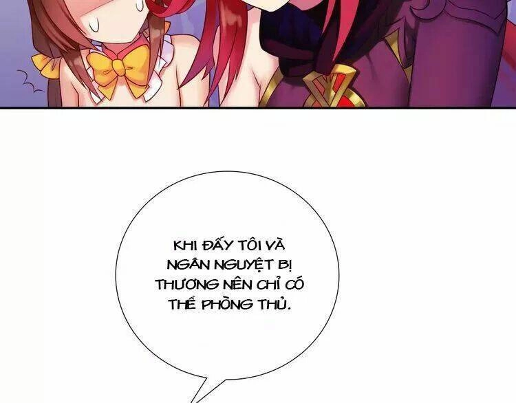 Thực Luyến Kỳ Duyên Chapter 6 - 60