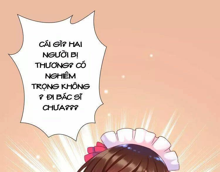 Thực Luyến Kỳ Duyên Chapter 6 - 62