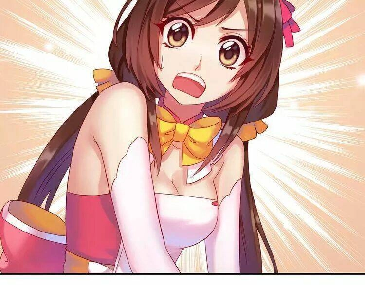 Thực Luyến Kỳ Duyên Chapter 6 - 63