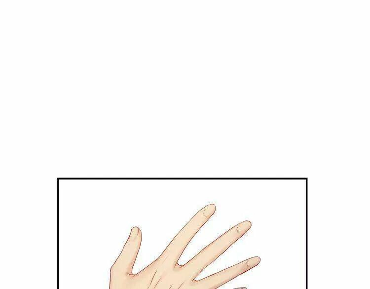 Thực Luyến Kỳ Duyên Chapter 6 - 64