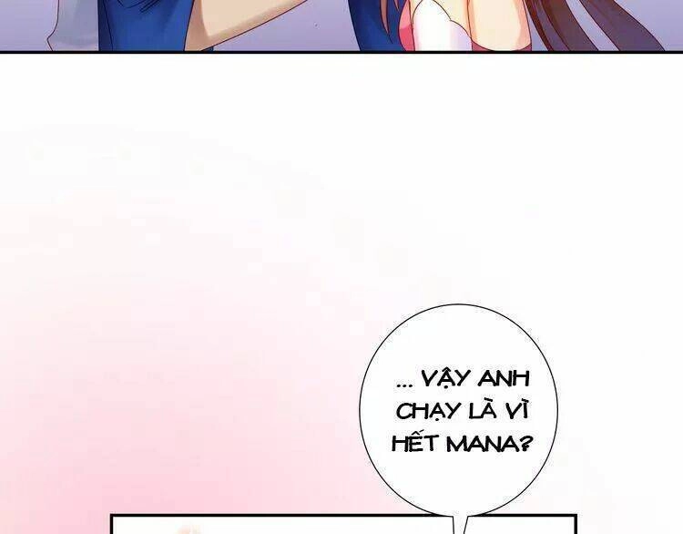 Thực Luyến Kỳ Duyên Chapter 6 - 67
