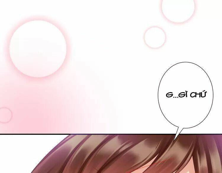 Thực Luyến Kỳ Duyên Chapter 6 - 71