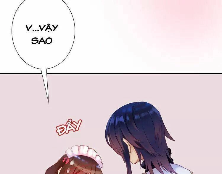 Thực Luyến Kỳ Duyên Chapter 6 - 73