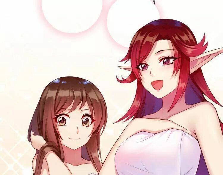 Thực Luyến Kỳ Duyên Chapter 6 - 82