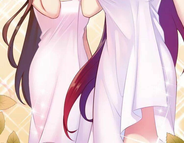 Thực Luyến Kỳ Duyên Chapter 6 - 83