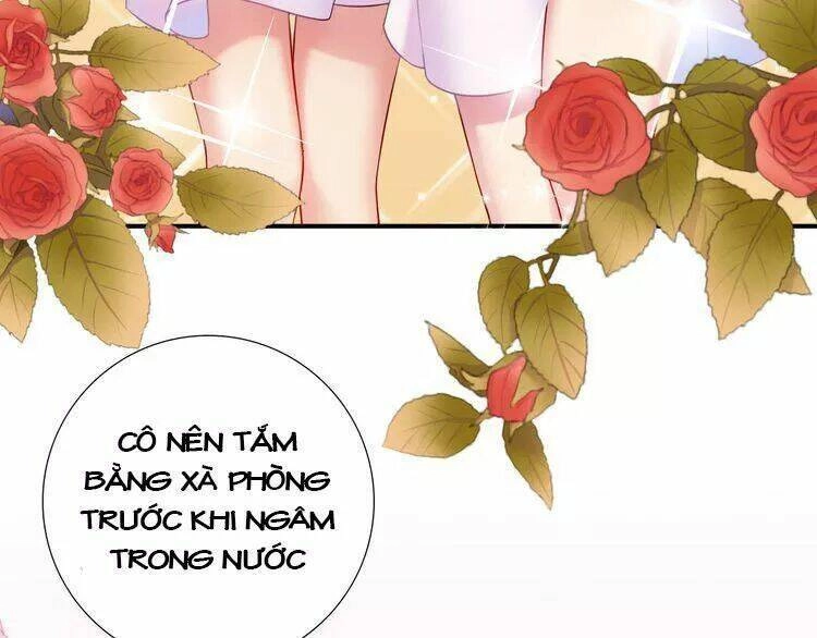 Thực Luyến Kỳ Duyên Chapter 6 - 84