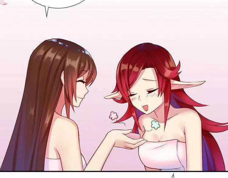 Thực Luyến Kỳ Duyên Chapter 6 - 85