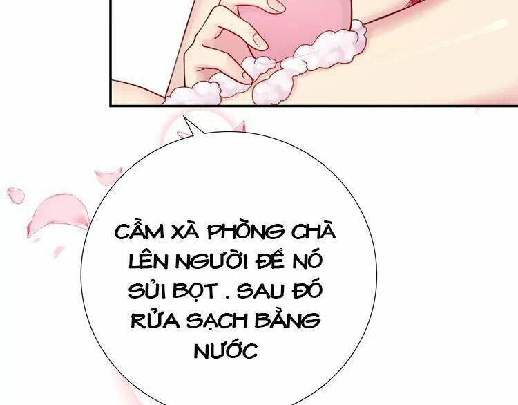 Thực Luyến Kỳ Duyên Chapter 6 - 87