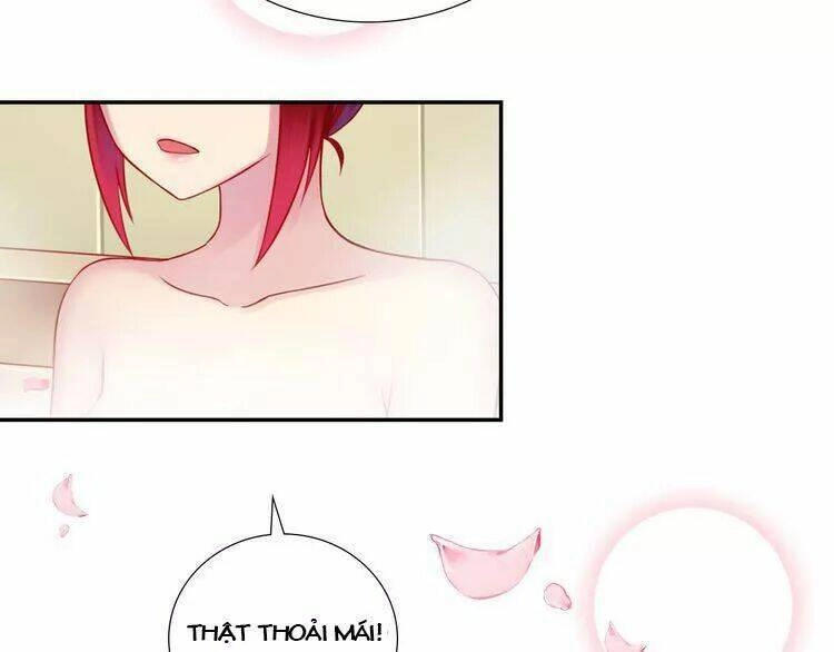 Thực Luyến Kỳ Duyên Chapter 6 - 88