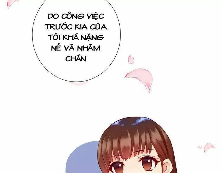 Thực Luyến Kỳ Duyên Chapter 6 - 92