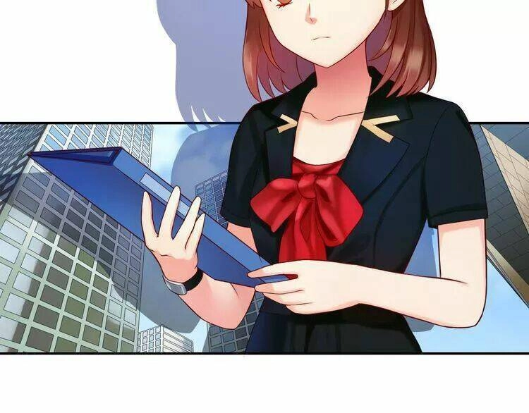 Thực Luyến Kỳ Duyên Chapter 6 - 93