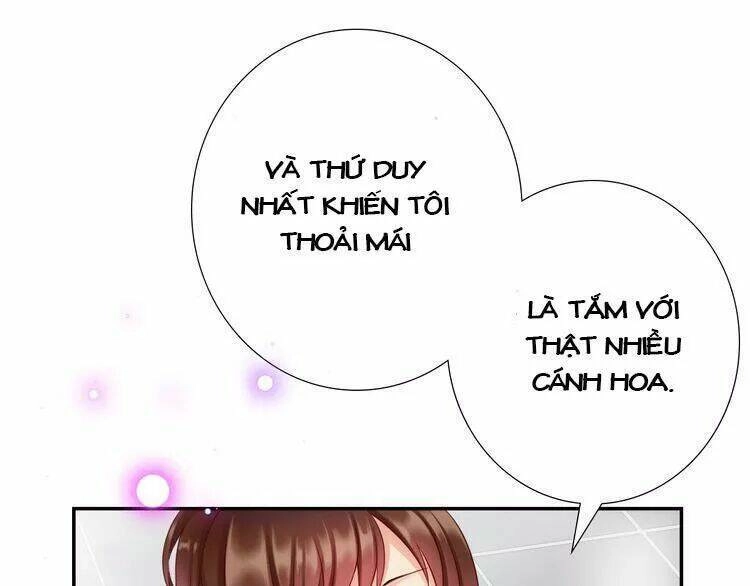 Thực Luyến Kỳ Duyên Chapter 6 - 94