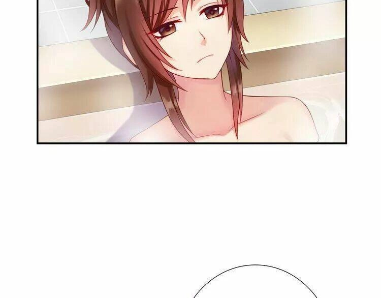 Thực Luyến Kỳ Duyên Chapter 6 - 95