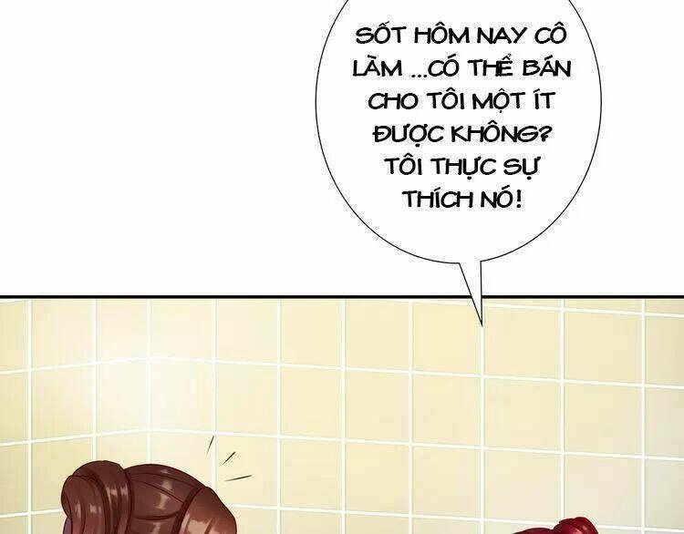 Thực Luyến Kỳ Duyên Chapter 6 - 96