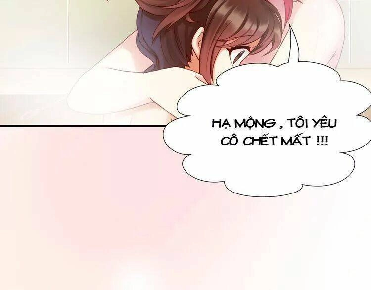 Thực Luyến Kỳ Duyên Chapter 6 - 99